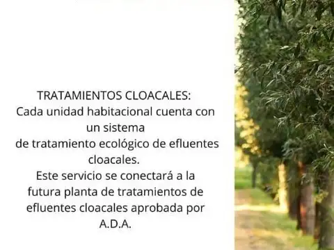 Terreno en Venta de 600,0 m2