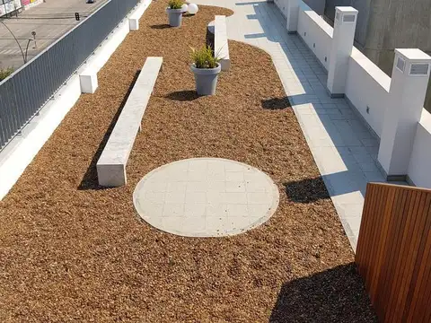 Departamento en Venta en Puerto Norte, USD 81.921