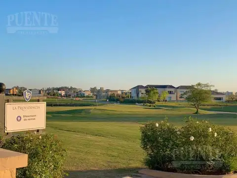 Terreno en Venta de 994,0 m2