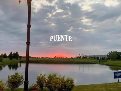 La Providencia - Canning Ezeiza