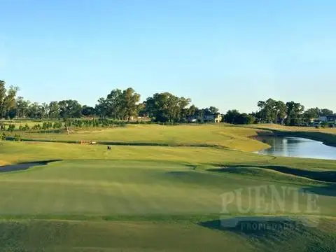 Terreno en Venta de 994,0 m2