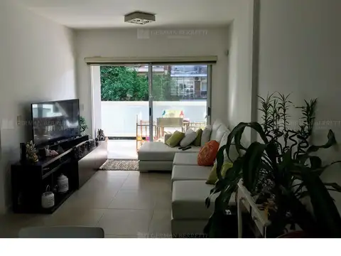 Departamento  en Venta ubicado en Villa Urquiza, Capital Federal