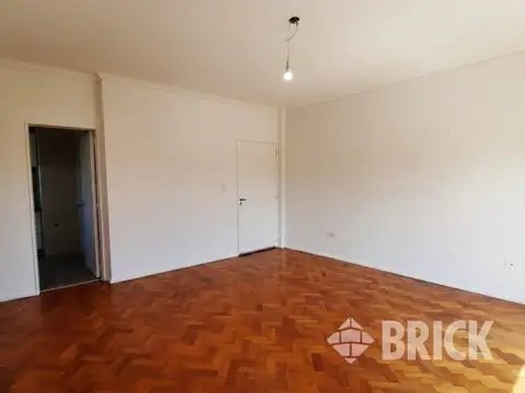 SEMIP EN LUIS SAENZ PEÑA AL 1100 - T/A NUEVO ESPECT V/PANOR T/SOL COCINA COMEDOR