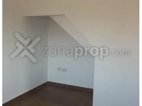 Departamento en Alquiler 8 años