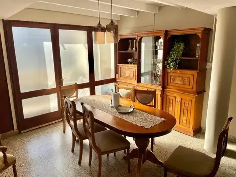Departamento en Venta en Santiago del Estero, USD 79.000