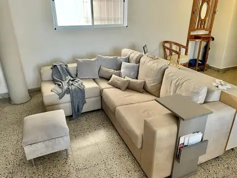 Departamento en Venta en Santiago del Estero, Capital