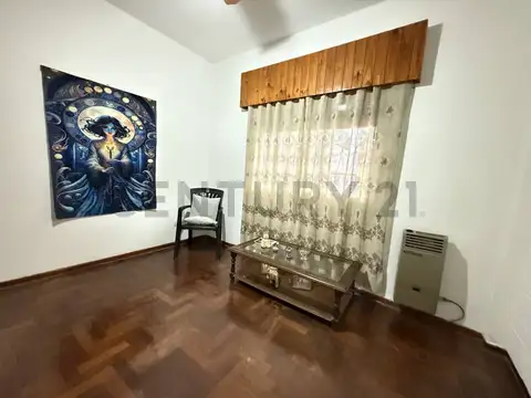 Casa en Venta en Pablo Podesta, USD 84.000