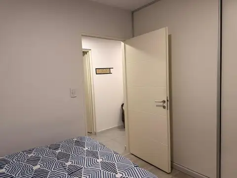Antartida Argentina 100