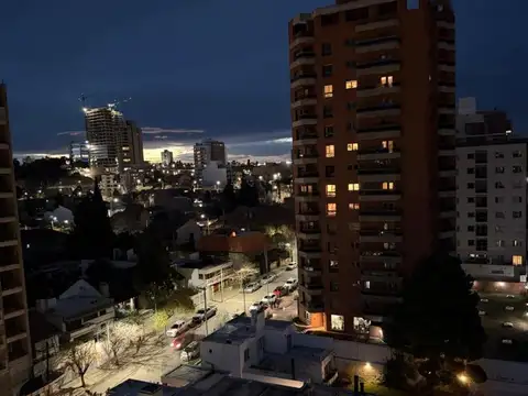 VENTA DEPARTAMENTO 1 DORMITORIO, NEUQUÉN
