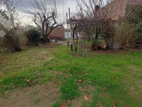 Terreno en Venta en Neuquen, Confluencia