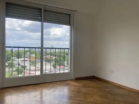 ALQUILER DEPTO 2 AMBIENTES CENTRO LOMAS DE ZAMORA