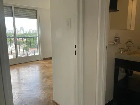 Departamento en Alquiler en Lomas De Zamora, $ 380.000