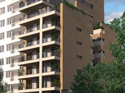 Departamento en Venta en Rosario, Santa Fe