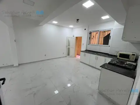 Depto Tipo Casa en Venta al Norte
