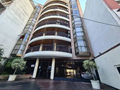 Departamento 3 ambientes olivos
