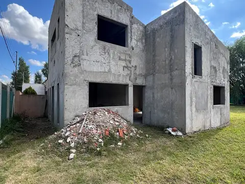 Casa  en Venta ubicado en Mercedes, Resto de la Provincia, Buenos Aires