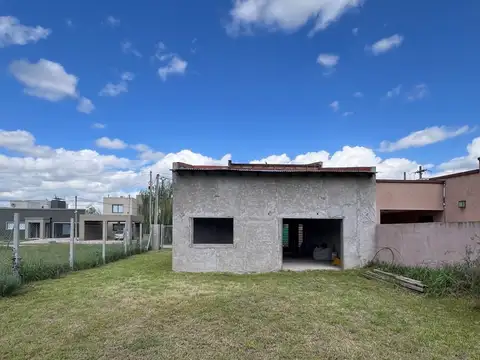 Casa en Venta en Mercedes, USD 55.000