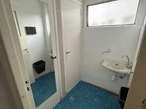 Oficina en Venta al Norte
