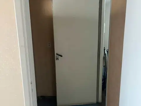 Oficina centrica - Zona 8 y Diagonal 74