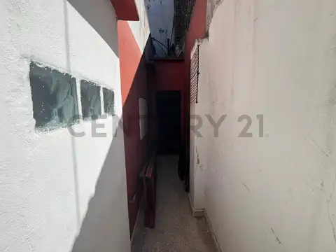 Venta de Casa 3 AMBIENTES en Munro, Vicente López                                <sp...