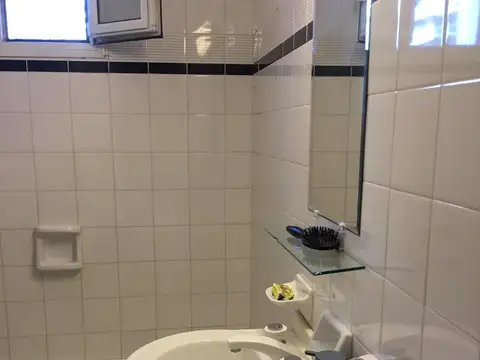 Departamento en Alquiler Apto profesional