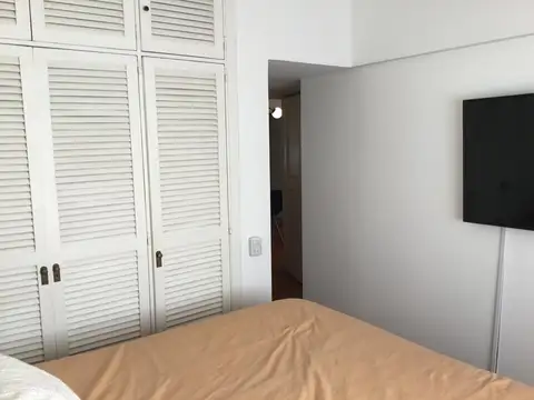 Departamento en Alquiler 30 años
