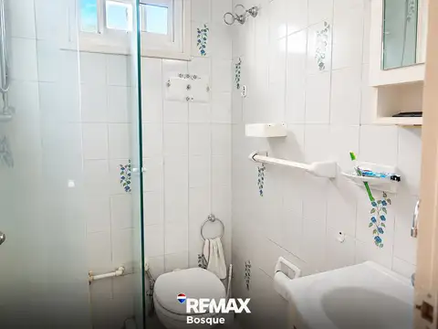 Depto Tipo Casa en Venta en Villa Gesell, USD 28.000
