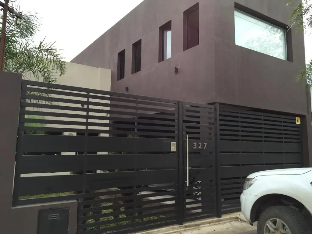 Adrogue Nother al 300