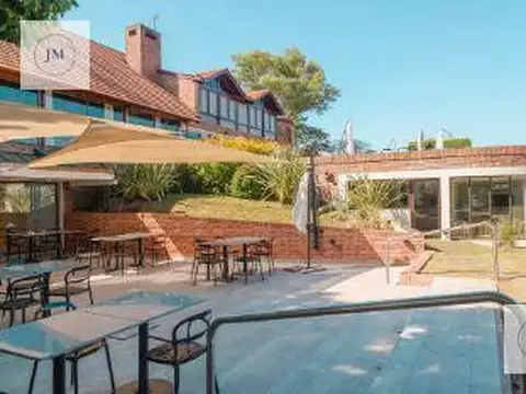 Terreno en Venta en Las Praderas de Luján, USD 16.000