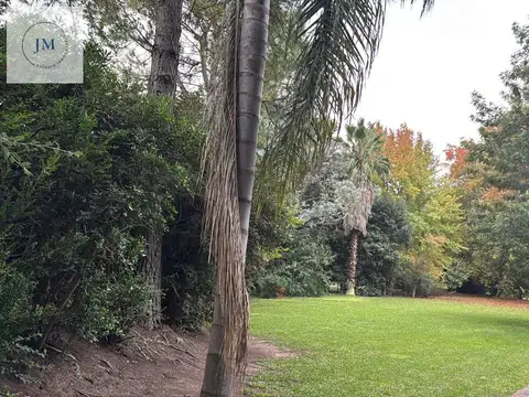 Terreno en Venta en Las Praderas de Luján, USD 16.000