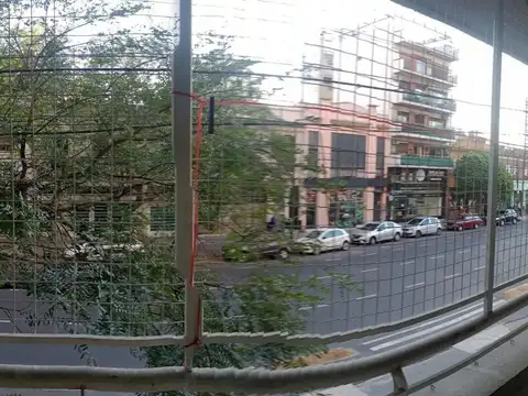 Departamento en Venta Permite mascota