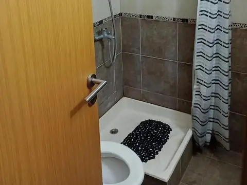 Departamento en Venta en Colegiales, USD 75.000