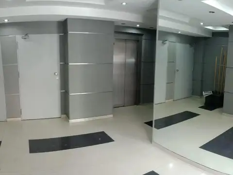 Departamento en Venta en Colegiales, USD 75.000