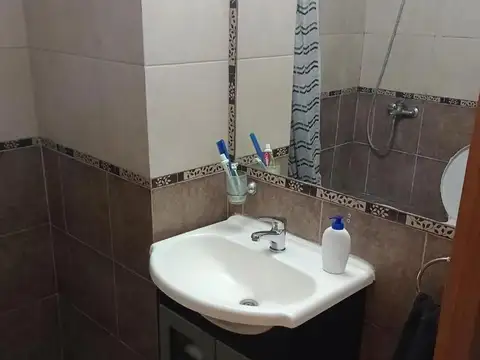Departamento en Venta 10 años