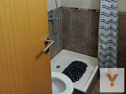 Departamento en Venta en Colegiales, USD 75.000