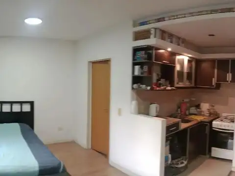 Departamento en Venta 10 años