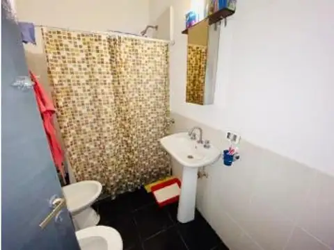 Departamento en Venta en Lomas del Mirador, USD 48.000