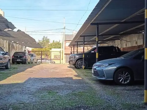 Terreno en Venta de 360,0 m2