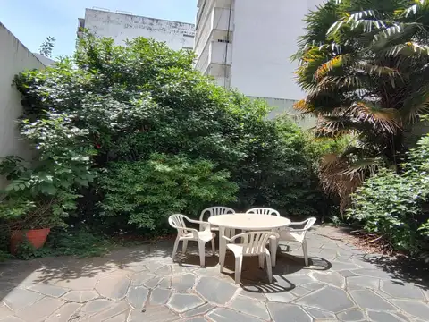 Casa de 4 ambientes en Venta en Villa crespo