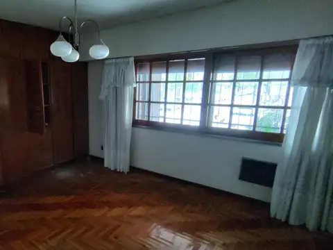 Casa en Venta en Villa Crespo, USD 480.000