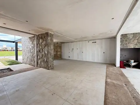 Casa en Venta en Docta, USD 239.000