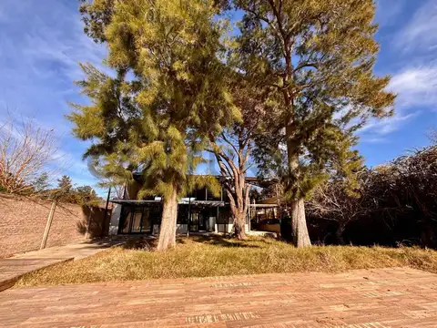 Casa en Venta en Dique Luján, USD 290.000