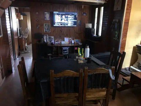 Casa en Venta en Villa Ballester, USD 78.000