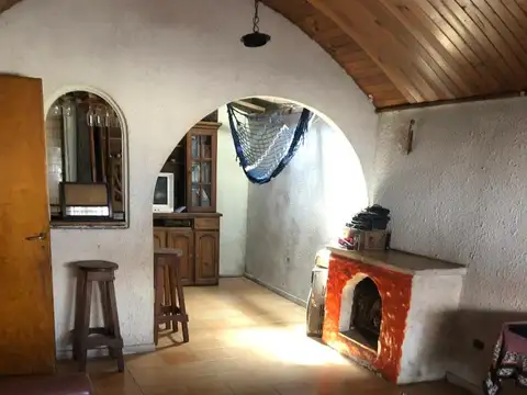 Cabildo 5300