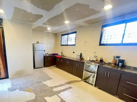 Casa en Lanús Oeste