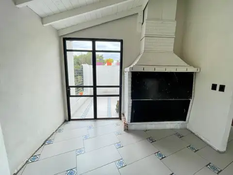 Casa en Venta en Lanus Oeste, USD 139.000