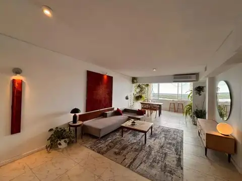 Departamento en Alquiler en Rosario, Santa Fe