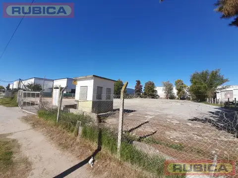 Terreno en Alquiler en Tortuguitas, USD 3.700