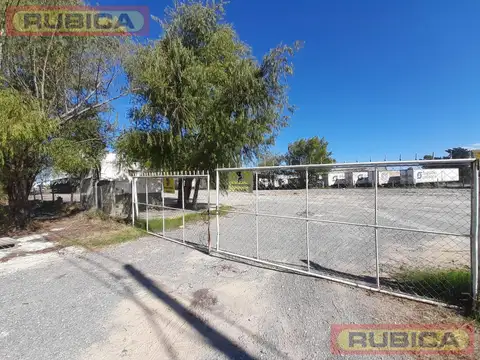 Terreno en Alquiler en Tortuguitas, USD 3.700