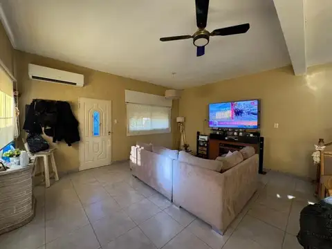 Casa en Venta en Tablada, USD 119.000